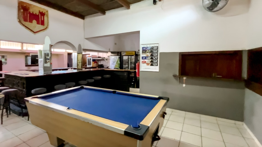 1 Bedroom Property for Sale in Villiers Free State